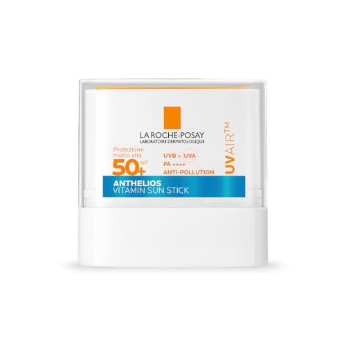 la-roche-posay-anthelios-uvair-stick-spf50-anti-inquinamento-10-ml-stick-solare- image 8