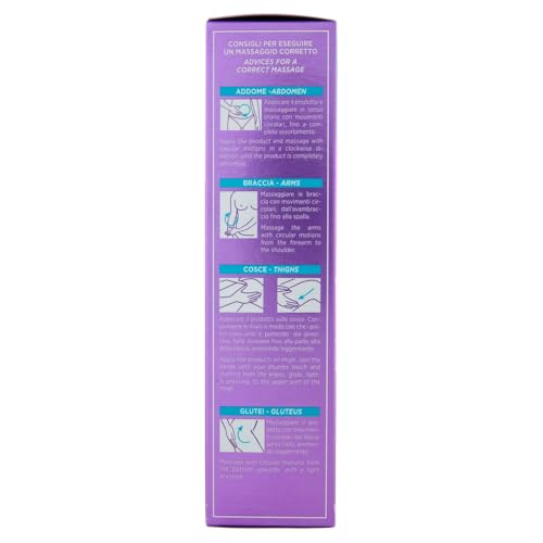 clinians-intense-a-punti-critici-crema-anticellulite-rimodellante-150-ml-dermato image 8