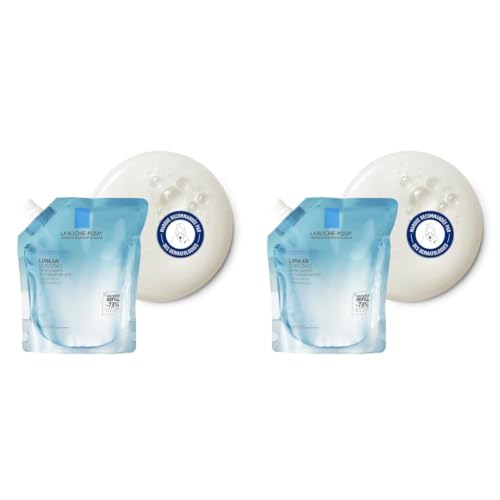 la-roche-posay-lipikar-surgras-refill-ricarica-doccia-crema-anti-secchezza-400-m image 3