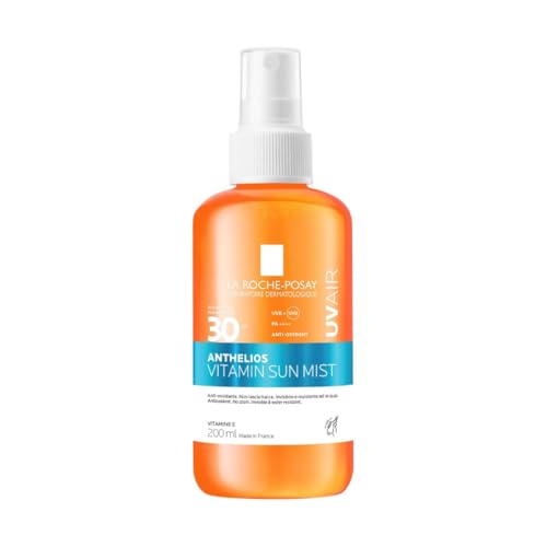 la-roche-posay-anthelios-uvair-vitamin-sun-mist-spf30-200-ml-nebulizzatore-solar image 7