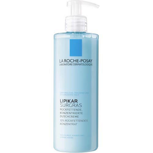 la-roche-posay-lipikar-doccia-crema-detergente-delicato-surgras-400-ml-con-niaci image 4