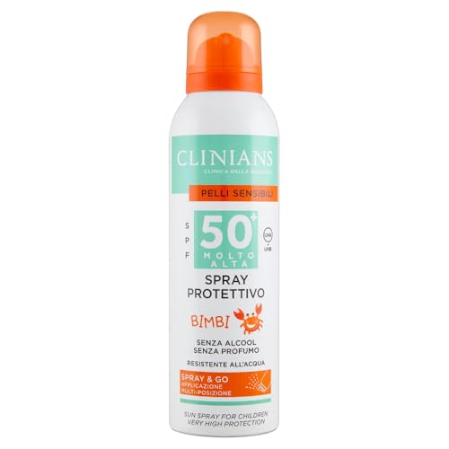 clinians-spray-protettivo-bimbi-spf50-150-ml-con-aloe-e-vitamina-e-resistente-al image 4