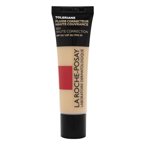 la-roche-posay-toleriane-teint-fluido-correttore-tonalit-13-fondotinta-fluido-a- image 7