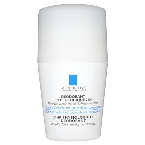 la-roche-posay-physiologique-deodorante-roll-on-antiumidit-24h-per-pelli-sensibi image 2