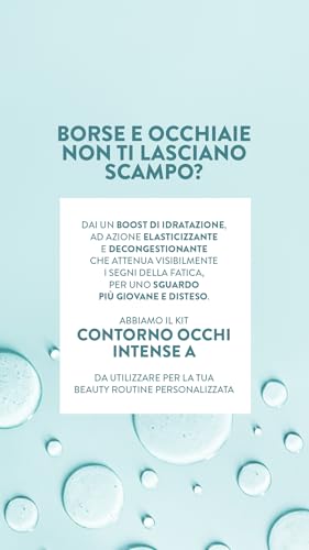 clinians-intense-a-lifting-rughe-contorno-occhi-15-ml-gel-con-acido-ialuronico-e image 7