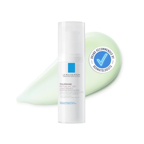 la-roche-posay-toleriane-rosaliac-ar-trattamento-anti-rossori-con-pigmenti-corre image 2