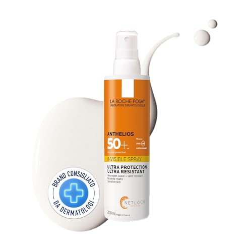 la-roche-posay-anthelios-spray-invisibile-spf50-200-ml-protezione-solare-ultra-r image 3