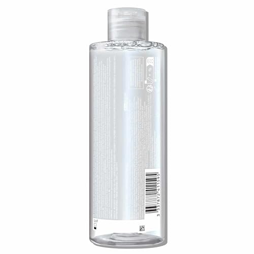 la-roche-posay-toleriane-physiologique-acqua-micellare-detergente-struccante-del image 8