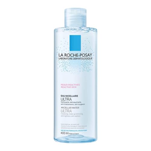 la-roche-posay-physiologique-acqua-micellare-ultra-detergente-viso-e-occhi-per-p image 2