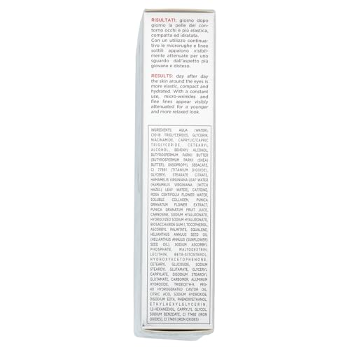clinians-antirughe-repair-siero-intensivo-contorno-occhi-dermatologicamente-test image 6