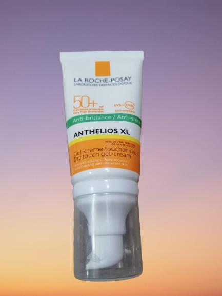 Filtro UVMune 400 fantastico