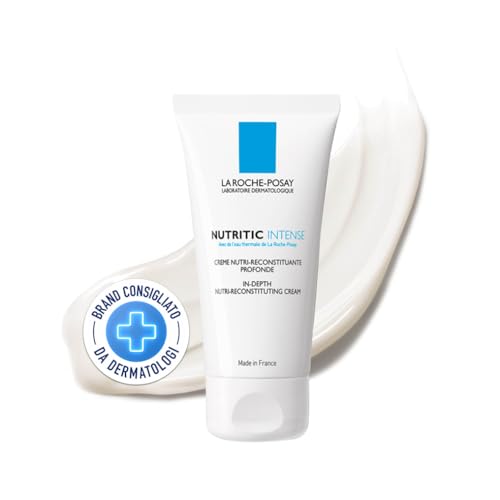 la-roche-posay-nutritic-intense-crema-nutritiva-ricostituente-per-pelli-molto-se image 2