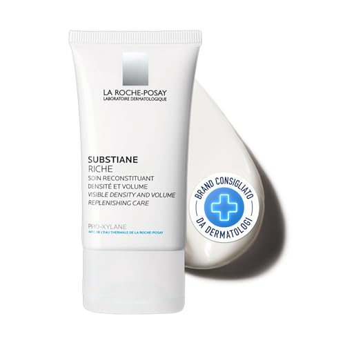 la-roche-posay-substiane-crema-viso-ricostituente-anti-et-40-ml-con-pro-xylane-p image 2