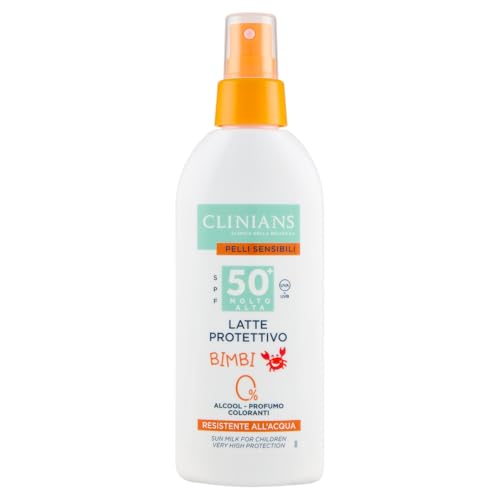 clinians-spray-protettivo-bimbi-spf50-spray-solare-per-bambini-senza-alcool-prof image 3