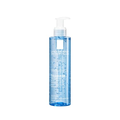 la-roche-posay-toleriane-rosaliac-gel-micellare-struccante-per-pelli-sensibili-e image 8