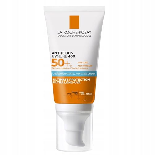 la-roche-posay-toleriane-ultra-dermallergo-siero-lenitivo-viso-con-neurosensine- image 3