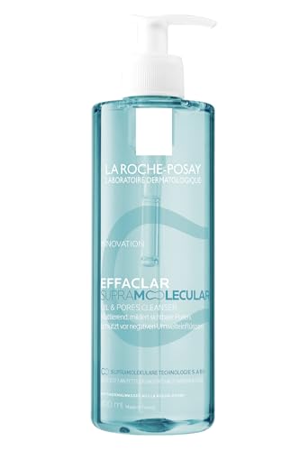 la-roche-posay-effaclar-supra-cleanser-b-detergente-viso-purificante-per-pelle-a image 2