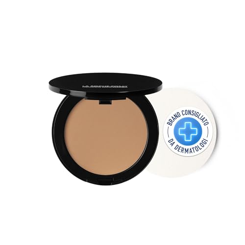 la-roche-posay-toleriane-fondotinta-compatto-spf25-tonalit-11-anti-imperfezioni- image 2