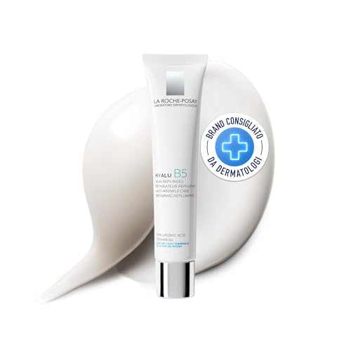 la-roche-posay-hyalu-b5-crema-anti-rughe-riparatore-40-ml-acido-ialuronico-e-vit image 2