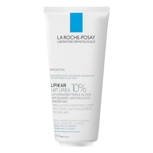la-roche-posay-lipikar-urea-10-latte-corpo-idratante-anti-secchezza-intensa-200- image 6