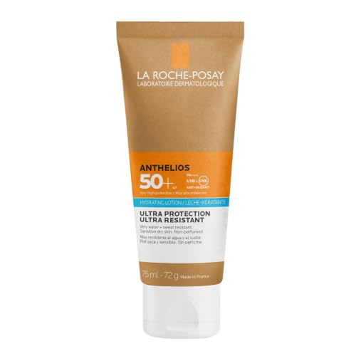 la-roche-posay-anthelios-latte-idratante-spf50-75-ml-latte-solare-ad-alta-protez image 4