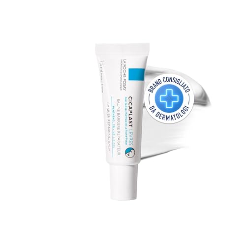 la-roche-posay-cicaplast-balsamo-labbra-barriera-riparatrice-7-5-ml-balsamo-labb image 2