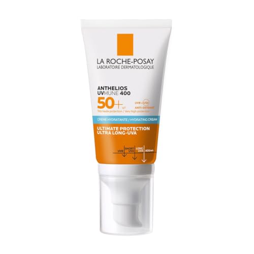 la-roche-posay-anthelios-uvmune-400-crema-idratante-solare-viso-spf50-con-mexory image 4