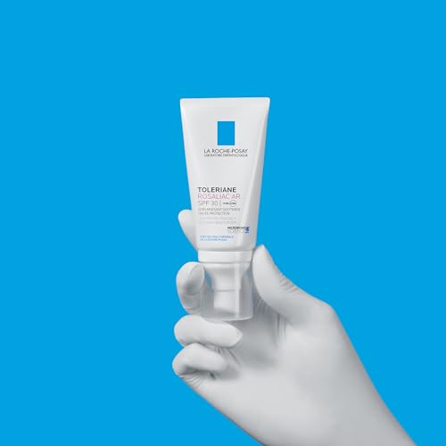 la-roche-posay-toleriane-rosaliac-ar-idratante-spf30-crema-viso-anti-rossore-quo image 6