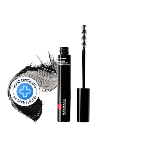 la-roche-posay-toleriane-mascara-water-resistant-mascara-waterproof-trattante-pe image 2