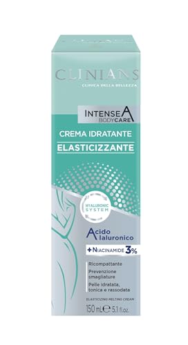 clinians-intense-a-crema-elasticizzante-idratante-con-acido-ialuronico-e-niacina image 8