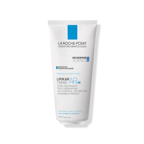 la-roche-posay-lipikar-baume-ap-m-trattamento-corpo-riparatore-delicato-con-niac image 3