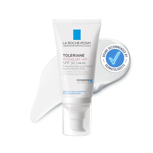la-roche-posay-toleriane-rosaliac-ar-idratante-spf30-crema-viso-anti-rossore-quo image 4