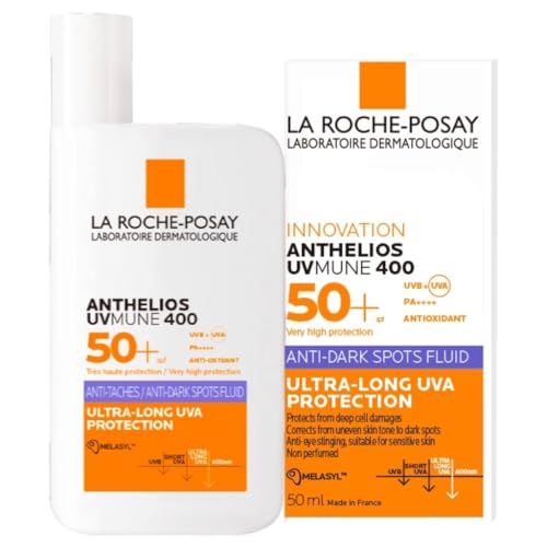la-roche-posay-anthelios-uvmune-400-fluido-anti-macchie-pigmentarie-spf50-50-ml- image 6