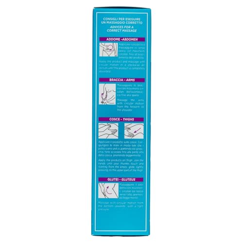 clinians-intense-a-reducell-forte-crema-anticellulite-rassodante-con-caffeina-e- image 8
