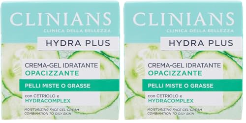 clinians-hydra-plus-crema-viso-idratante-opacizzante-dermatologicamente-testata- image 8