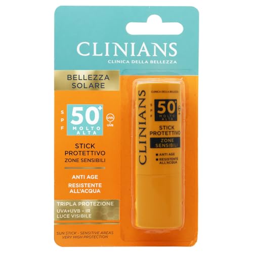 clinians-stick-protettivo-anti-age-spf50-13-ml-con-peptide-multifunzionale-per-z image 3
