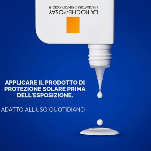la-roche-posay-anthelios-uvmune-400-fluido-anti-macchie-pigmentarie-spf50-50-ml- image 7