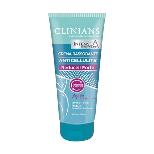 clinians-intense-a-reducell-forte-crema-anticellulite-rassodante-con-caffeina-e- image 7