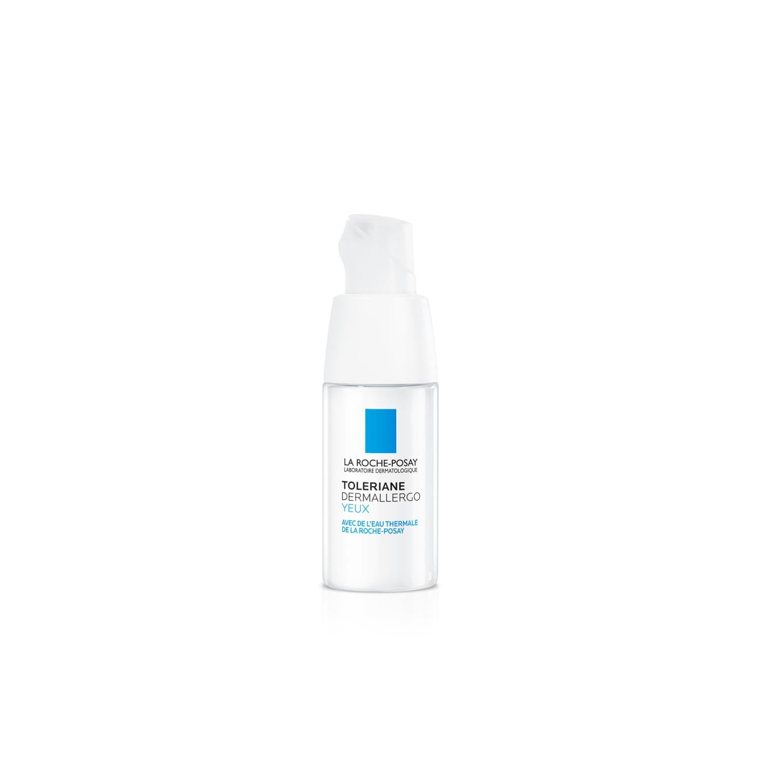la-roche-posay-toleriane-dermallergo-contorno-occhi-20-ml-crema-occhi-lenitiva-p image 1