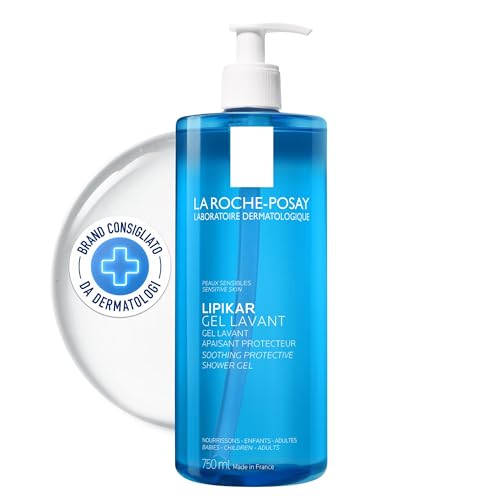 la-roche-posay-lipikar-gel-detergente-lenitivo-750-ml-surgras-viso-e-corpo-per-p image 3