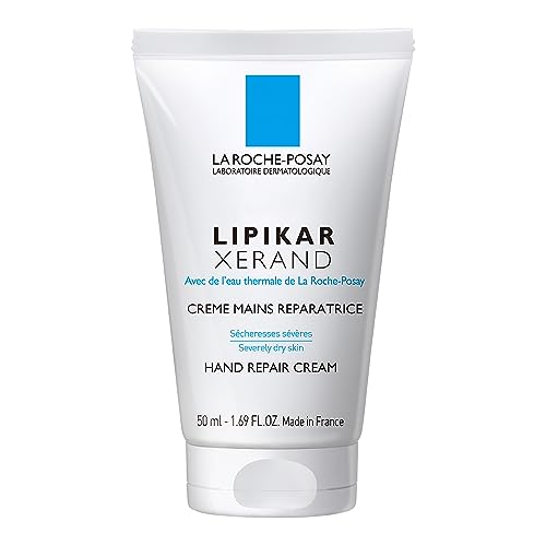 la-roche-posay-lipikar-xerand-crema-riparatrice-per-le-mani-50-ml-glicerina-e-bu image 2