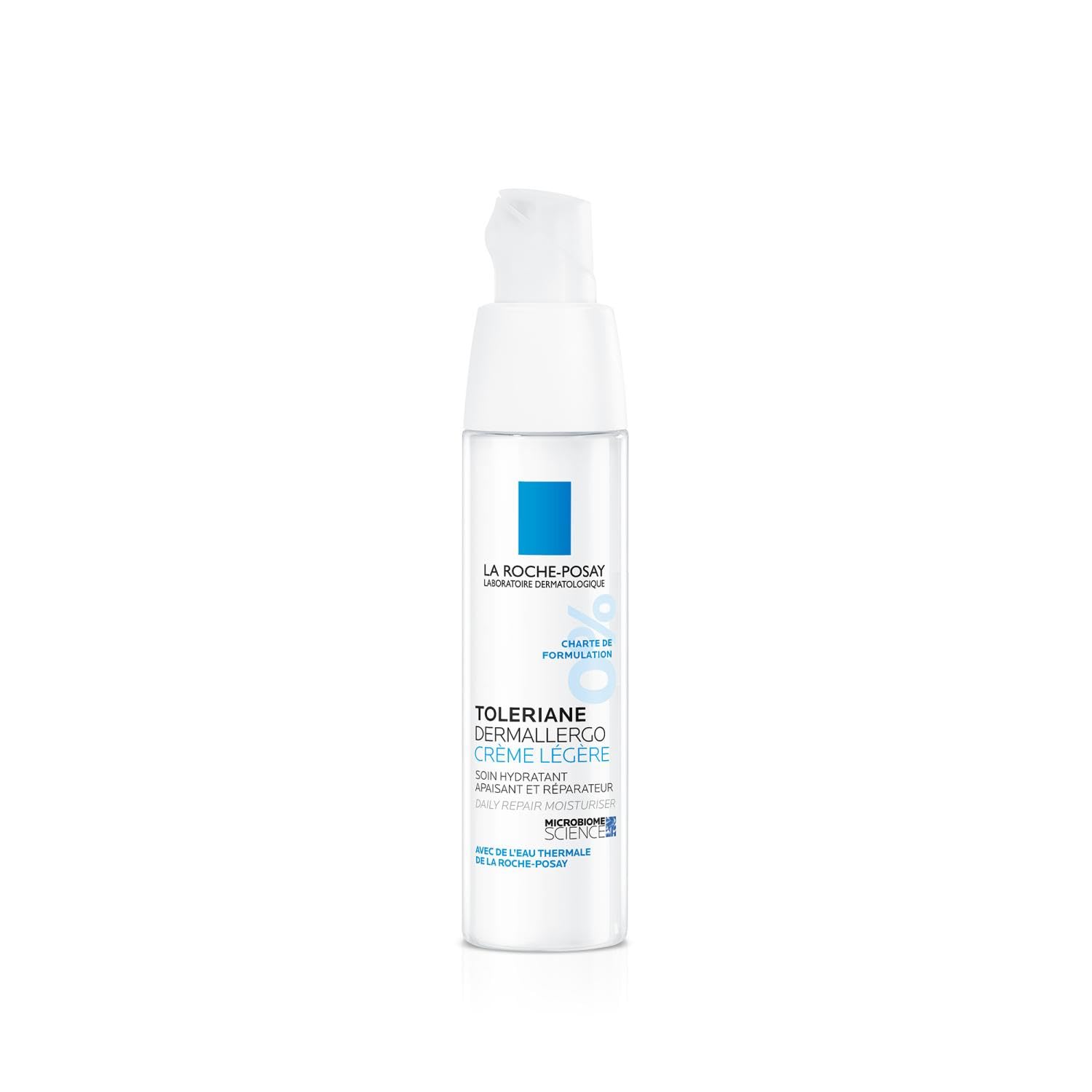 la-roche-posay-toleriane-dermallergo-crema-lenitiva-40-ml-anti-rossori-senza-cor image 1