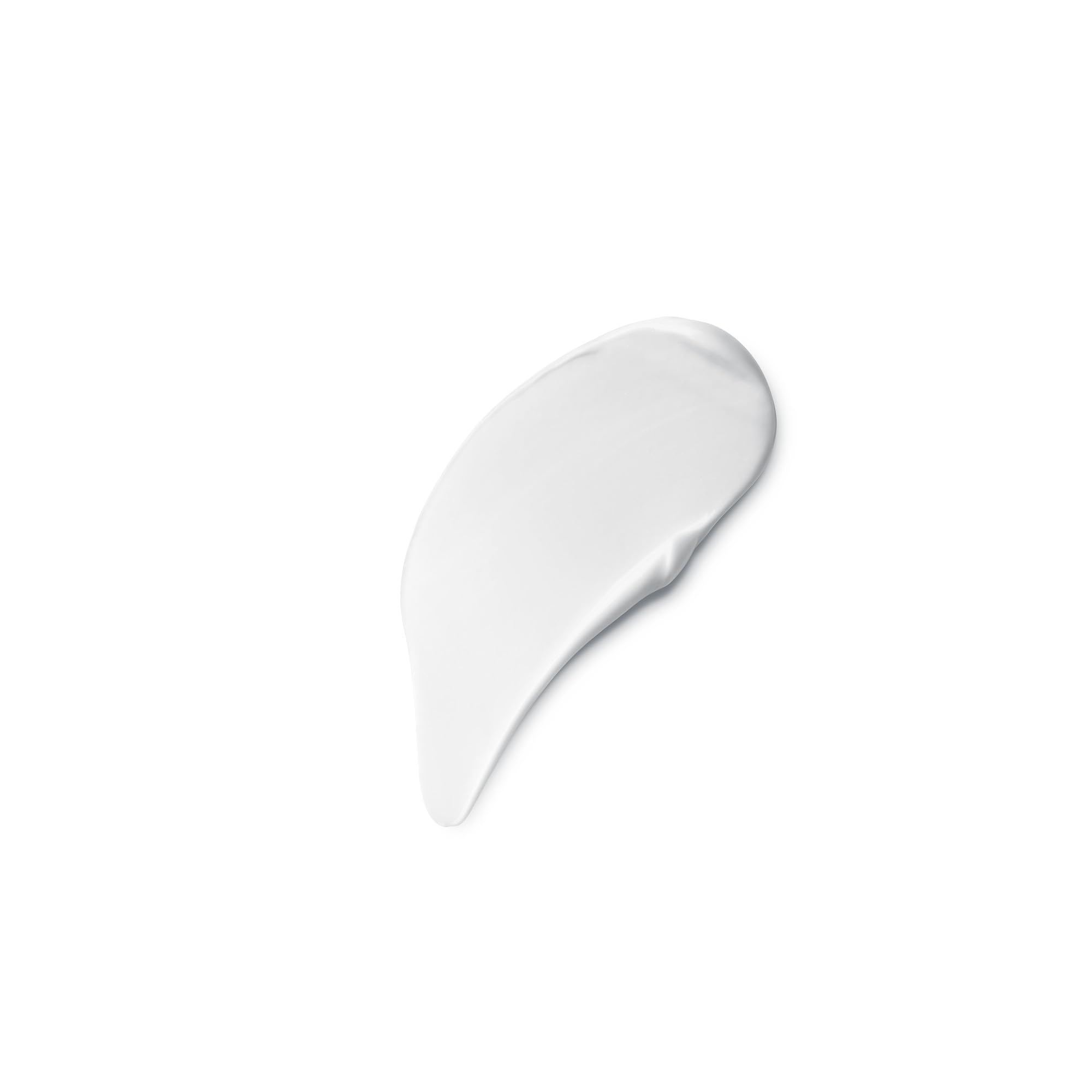 la-roche-posay-toleriane-rosaliac-ar-idratante-spf30-crema-viso-anti-rossore-quo image 2