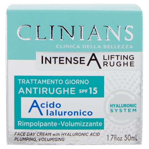 clinians-intense-a-lifting-rughe-trattamento-giorno-antirughe-spf15-con-acido-ia image 4