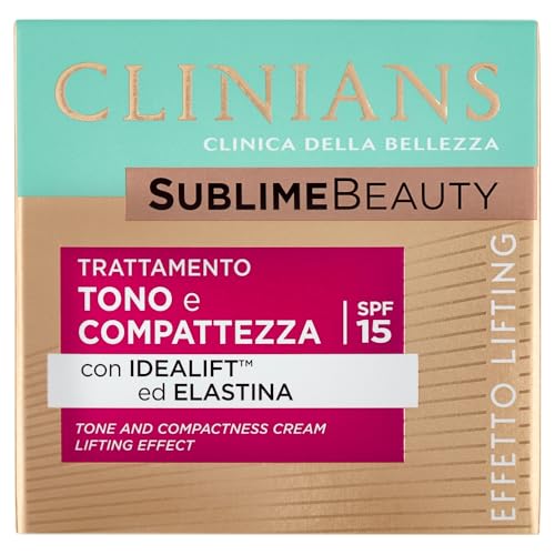 clinians-sublime-beauty-trattamento-tono-e-compattezza-antirughe-ridensificante- image 5