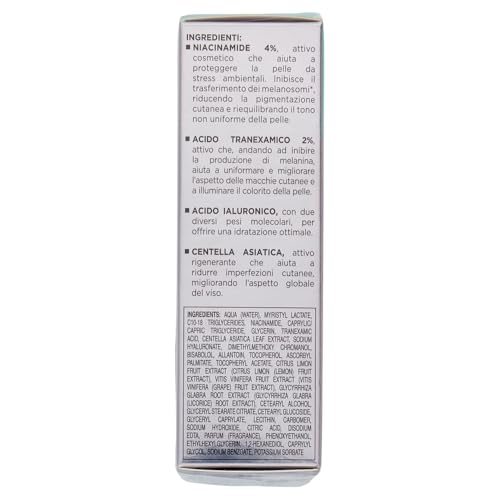 clinians-pelle-perfetta-siero-concentrato-uniformante-anti-macchie-con-niacinami image 7