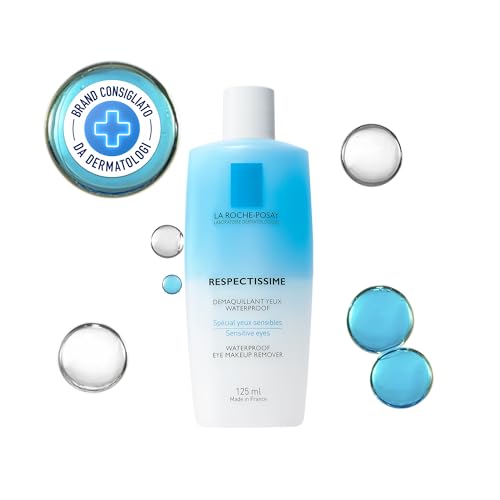la-roche-posay-toleriane-respectissime-struccante-occhi-bifasico-waterproof-125- image 2