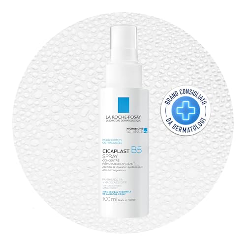 la-roche-posay-cicaplast-b5-spray-riparatore-lenitivo-con-madecassoside-e-panten image 3