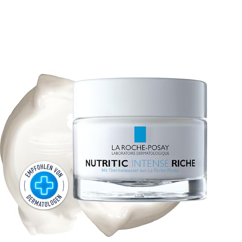 la-roche-posay-nutritic-intense-riche-50-ml-crema-nutritiva-intensiva-ricostitue image 2