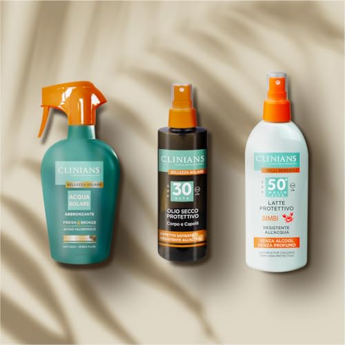 clinians-spray-protettivo-bimbi-spf50-spray-solare-per-bambini-senza-alcool-prof image 4